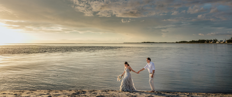 Wedding and Portrait Photographer on Sanibel Island and Serving Naples, Fort  Myers and All of Southwest Florida - HOME